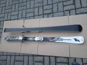 Lyže Nordica -150 cm - 3