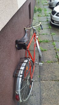 Silnicni liberta - 3