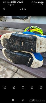 Alpinestars tech.10 - 3