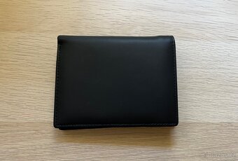 Panska kozena penezenka - 3