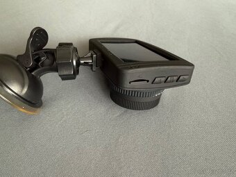 Auto kamera Nice boy - 3