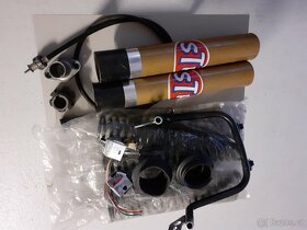 Díly jawa 350 - 634 - 3