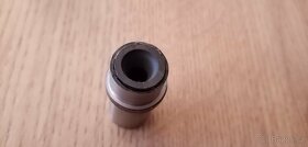 Unicraft kompozitová tryska - 3