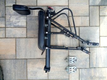 Nosič s vyšší nosností - 3