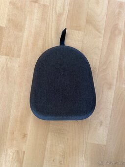 Sony WH-1000XM5 - jako nové - 3