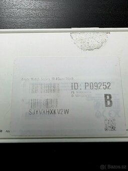 Apple Watch Series 10 – 46 mm, baterie 100 % - 3