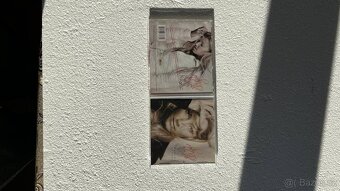 CD od Heleny Zeťové - 3