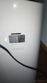 Čistička vzduchu.Philips AC3259/10 - 3