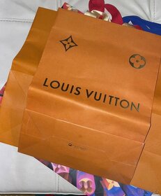 Louis vuitton tasky - 3