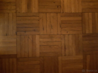 podlahová krytina - 3