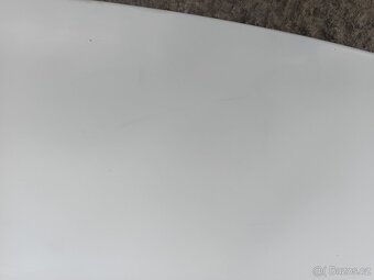 Kapota Citroen Berlingo - 3