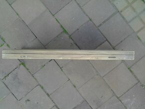 Prodám staré kruhadlo na zelí - 3