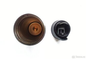 Termohrnek Contigo West Loop Autoseal 470ml - 3