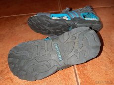 Prodám sandály Viking vel. 29 - 3