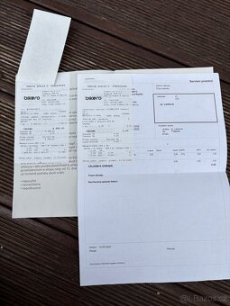 Kolo Canull UltraLight 16 - 3