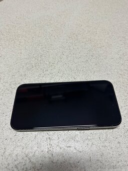 iPhone 14 Pro Max - 3