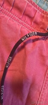 Plavky Hilfiger - 3