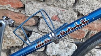 Favorit - retro kolo - 3