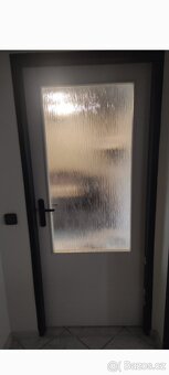 Prodej interiérových dveří - 3