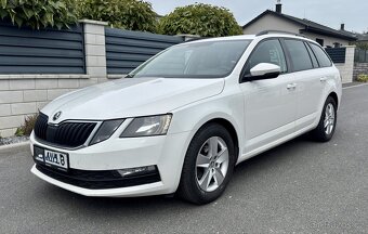 BMW 3 - 3