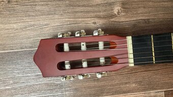 kytara stagg - 3