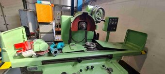 Bruska BPH 20 po GO 2025 - 3