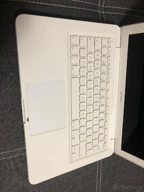 McBook - 3
