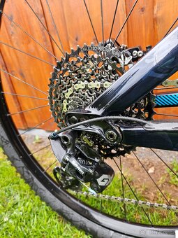 Canyon Spectral CF vel. L - 3