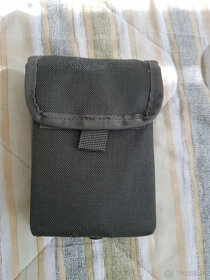 BlackFox - Survival kit , souprava na přežití - 3