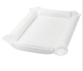 Přebalovací stul - 3