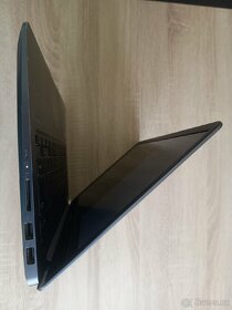 Notebook ASUS - 3