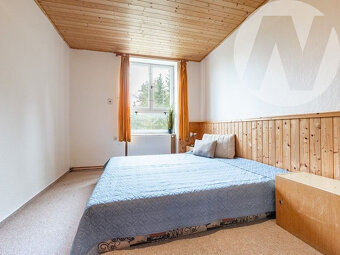 Prodej rodinného domu se zahradou, 260 m2, Miletínky - 3