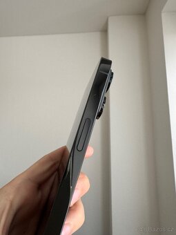 iPhone 14 Pro Max 128 gb - 3
