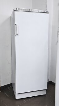 Zásuvkový mrazák PRIVILEG (AEG), výška 162 cm - 3