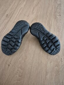 Nike tenisky runner2, velikost 28 - 3