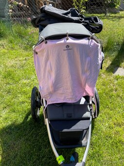 THUle Urban glide 2 - 3