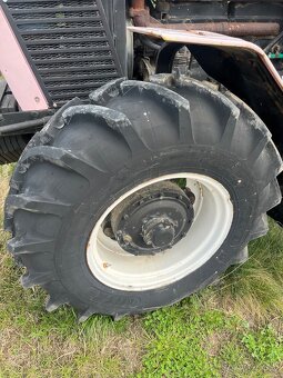 Zetor 12145 - 3