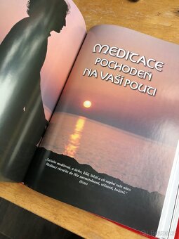Tantra cesta ke skryté vnitřní síle a opravdové slasti - 3