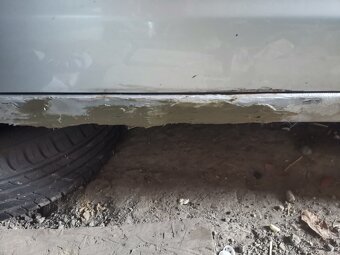 Vw polo 9n 1.4 16v 55kw - 3