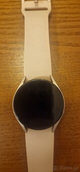 Samsung Watch 5 - 3
