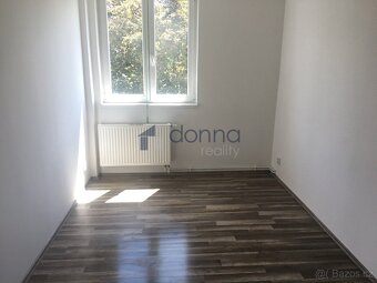 Pronájem 2+kk, 55 m2, ul. Za Zelenou liškou, Praha 4 - Krč, - 3