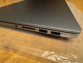Lenovo IdeaPad 5 Pro 14" WQXGA+ 120Hz R7 16GB 1TB 680M AX - 3