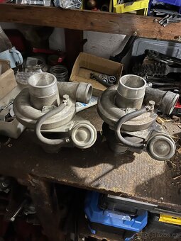 Turbo ČZ - 3