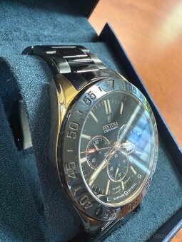 Festina F20578 - 3