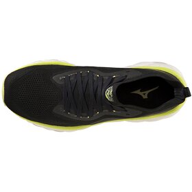 Běžecké boty Mizuno Wave Neo Ultra UK8.5/ EUR 42.5 - 3