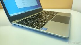 CHUWI HeroBook Pro - 3