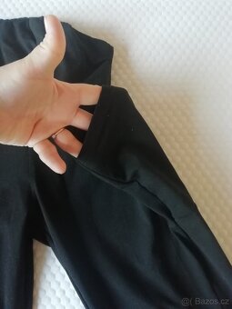 Leginy - 3