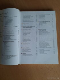 Velká česká kniha o matce a dítěti - 3