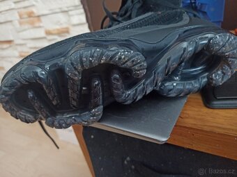 Nike Vapormax - 3