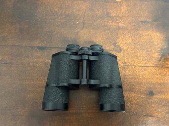 Myslivecký Dalekohled Carl Zeiss Dekarem 10X50 - 3
